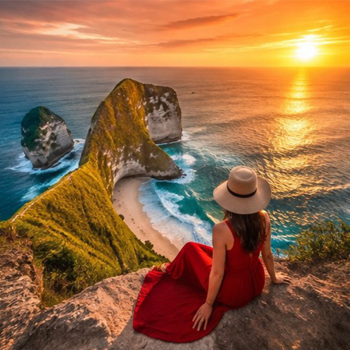 bali_holiday_01_beach_sunset