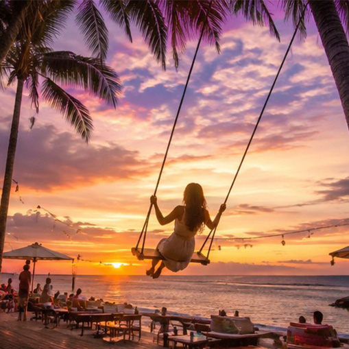 bali_holiday_03_sunset_swing