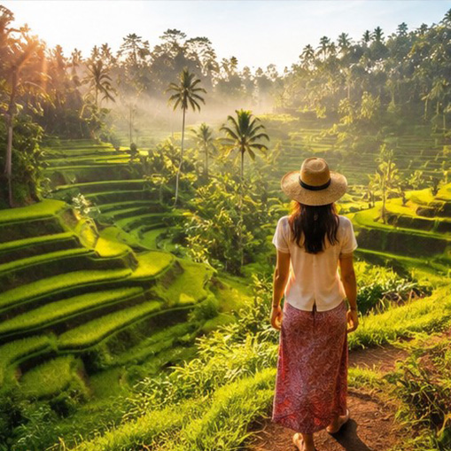 bali_holiday_04_rice_terraces