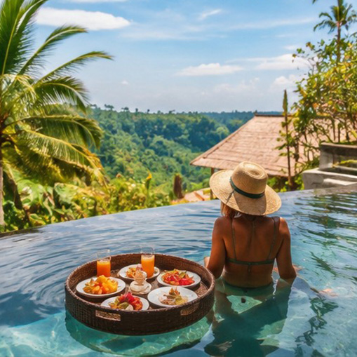 bali_holiday_05_infinity_pool